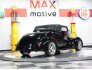 1937 Ford Other Ford Models for sale 101642308